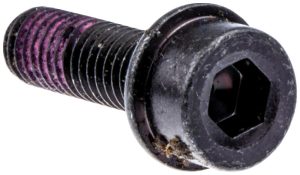 dekompresor- H 576XP/570/ X-torq 365/372XP/CS2172