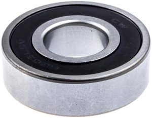 ležaj diska noževa 260ACX 2010-02