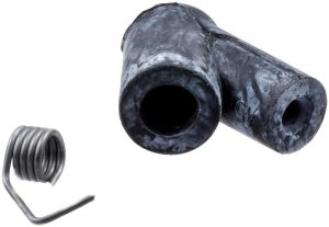 kapa kabela svjećice - GT 2125