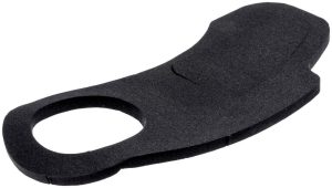 brtva spremnika ulja H317/321/CS2117/2121