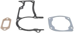 brtve - set H375K/CS2165/2171/X-Torq372XP/365