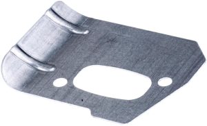 brtva ispušnog lonca - velika H340/345/350/353/346XP/C