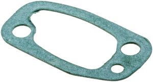 brtva usisnog grla H61/265RX - stariji model