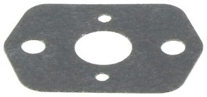 brtva rasplinjača - H 122C/122LDx