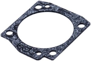 brtva rasplinjača H353/340/345/346/2141/2152