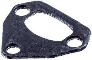 brtva ispušnog lonca,mala - H 137/142/J2036/2040