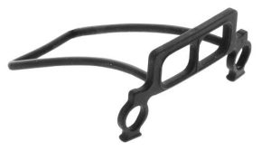 brtva cilindra, desna - H 323 RII