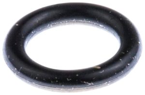 o-ring - H 372XP/390XP