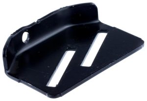 klizač kućišta - desni H 524STA