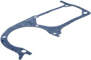 brtva kućišta - H 395XP