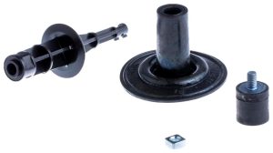 toranj senzora udarca 220AC/230ACX/260ACX 09/10