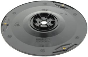 ploča nožića - H 430X/450X