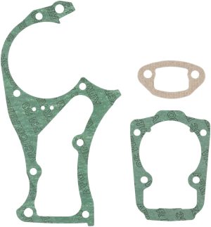 brtve, set - H 550XP (20181900170>)