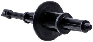 senzor udarca kpl. 220AC/230ACX/260ACX-09/10