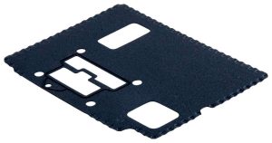 brtva nosača rasplinjača - H 560/580 BTS