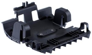 nosač pokrova stanice za punjenje 330X 2014g>