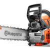 pila motorna H 560XP Mark II - Slika 2