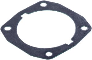 brtva cilindra H254/257