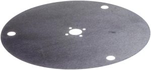 podnožni disk noževa - H 320/330X