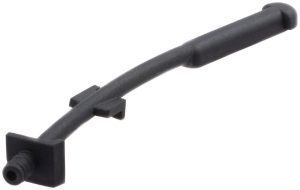 brtva uljne pumpe - H 575/576XP