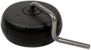 kotač prednji - kit kpl. 265ACX