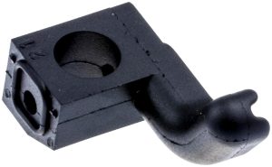 brtva uljne pumpe H340/345/350/CS2141/2145/2150