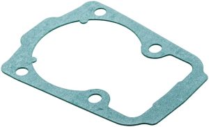 brtva cilindra - H 550XP