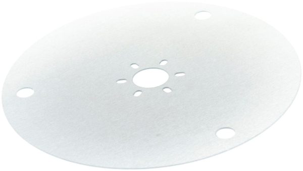 zaštitna disk poloča (191mm) - H AM 315/315X