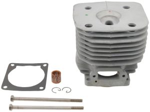 cilindar kpl.- H K1250/3120K