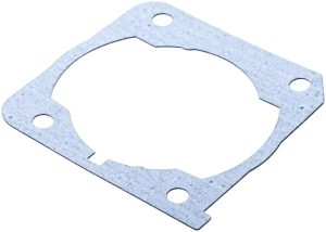 brtva cilindra H350/353/346XP/CS2141/2145/2150