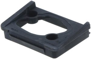 brtvena spojnica usisa 394XP