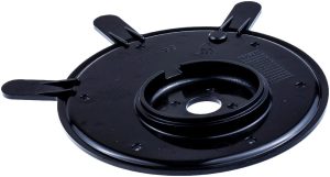 ploča motora - H 230 ACX