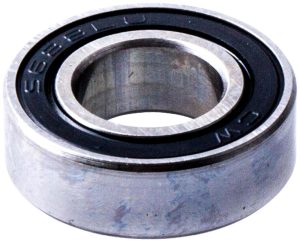 ležaj prednjeg kotača - H Automower 320