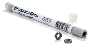 ležaj osovine kotača 220AC/230ACX - 50 kom