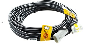 kabel transformatora, 20m - H AM 450X/435X AWD