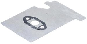 brtva ispušnog lonca - H 226HD60S/75S