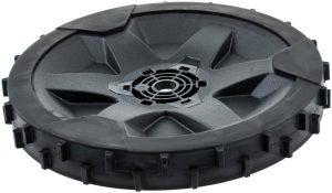 kotač, stražnji - H AM 430