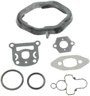 brtve - set P738/CS330/360