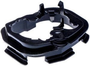 brtva izolacijska - H 435E