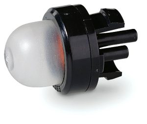 pumpica goriva ST121E