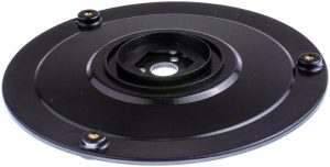 nosač noževa - disk Automower 220AC