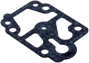 brtva rasplinjača HT22/HT2122/H133R