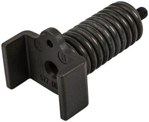 amortizer ručke - H 565/572XP