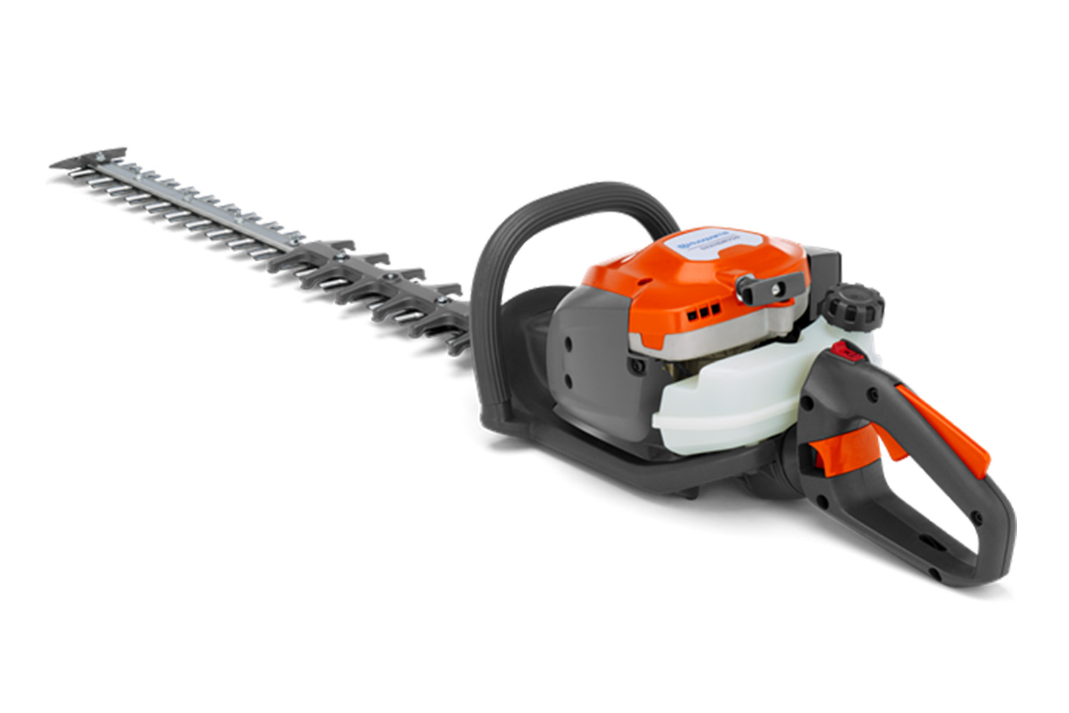 škare motorne H 522HDR75X