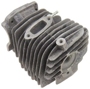 cilindar kpl.- H 338XPT/339XP/CS2135