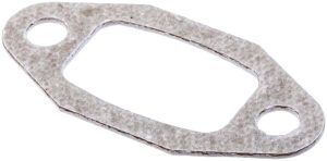 brtva ispušnog lonca H334T/338XPT/CS2135T