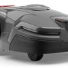 kosilica H Auto Mower 405X - Slika 2