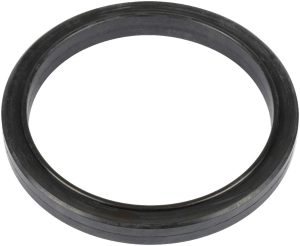 prsten pogona ST276EP/1130STE