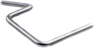 osovina kotača - H 220AC/230ACX