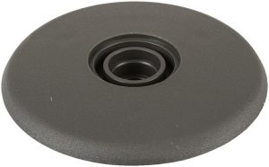 kotač, prednji - dio, Automower 265 ACX/330X/315